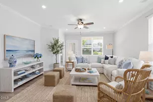 112 Marietta Way, Durham, NC 27703 - Photo 21