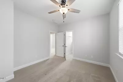 112 Marietta Way, Durham, NC 27703 - Photo 37