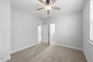 112 Marietta Way, Durham, NC 27703 - Photo 37