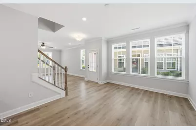 112 Marietta Way, Durham, NC 27703 - Photo 19