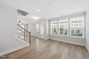 112 Marietta Way, Durham, NC 27703 - Photo 19