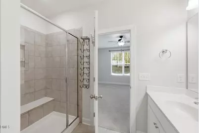 112 Marietta Way, Durham, NC 27703 - Photo 29