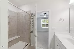 112 Marietta Way, Durham, NC 27703 - Photo 29