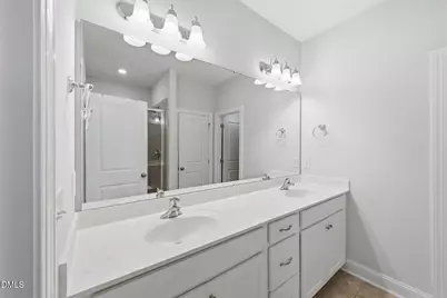 112 Marietta Way, Durham, NC 27703 - Photo 25
