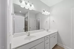 112 Marietta Way, Durham, NC 27703 - Photo 25