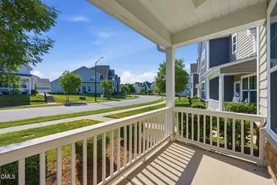 112 Marietta Way, Durham, NC 27703 - Photo 3