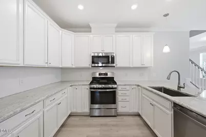 112 Marietta Way, Durham, NC 27703 - Photo 13