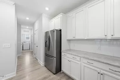 112 Marietta Way, Durham, NC 27703 - Photo 15