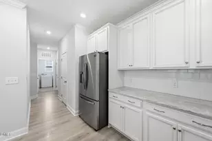 112 Marietta Way, Durham, NC 27703 - Photo 15