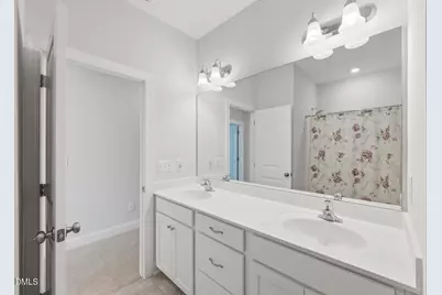112 Marietta Way, Durham, NC 27703 - Photo 41