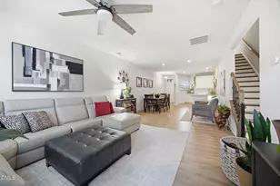 408 Judge Ct, Durham, NC 27703 - Photo 19