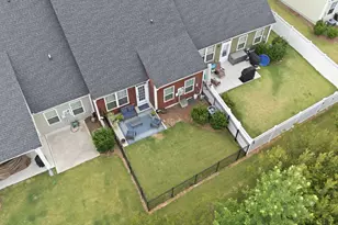 408 Judge Ct, Durham, NC 27703 - Photo 35