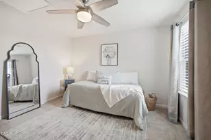 408 Judge Ct, Durham, NC 27703 - Photo 23