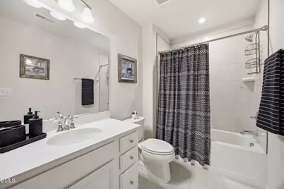 408 Judge Court, Durham, NC 27703 - Photo 25