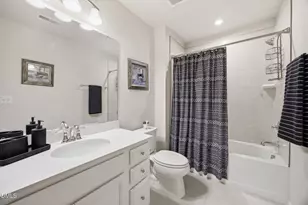 408 Judge Ct, Durham, NC 27703 - Photo 25
