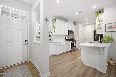 408 Judge Court, Durham, NC 27703 - Photo 5