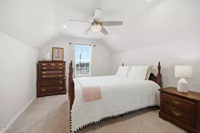 408 Judge Court, Durham, NC 27703 - Photo 27