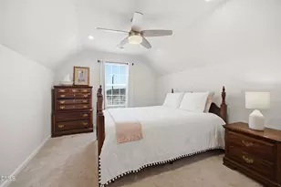 408 Judge Ct, Durham, NC 27703 - Photo 27