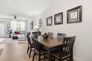 408 Judge Ct, Durham, NC 27703 - Photo 11