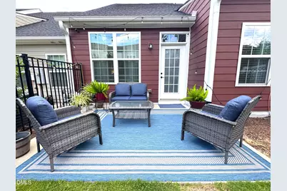 408 Judge Court, Durham, NC 27703 - Photo 29