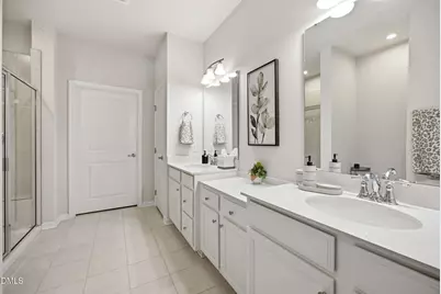 408 Judge Court, Durham, NC 27703 - Photo 21