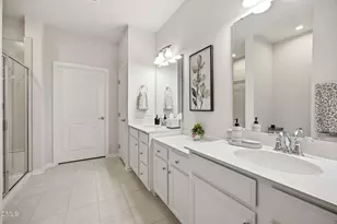 408 Judge Ct, Durham, NC 27703 - Photo 21