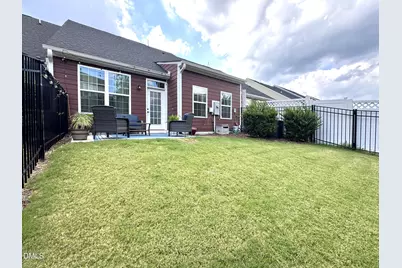 408 Judge Court, Durham, NC 27703 - Photo 27