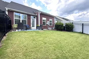 408 Judge Ct, Durham, NC 27703 - Photo 27