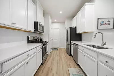 408 Judge Court, Durham, NC 27703 - Photo 9