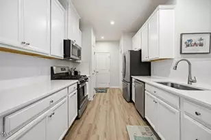 408 Judge Ct, Durham, NC 27703 - Photo 9