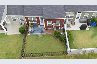 408 Judge Court, Durham, NC 27703 - Photo 33