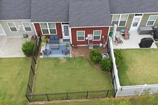 408 Judge Ct, Durham, NC 27703 - Photo 33