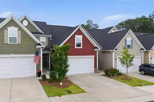 408 Judge Ct, Durham, NC 27703 - Photo 3