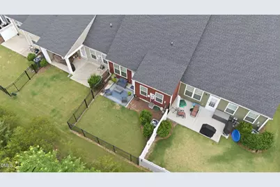 408 Judge Court, Durham, NC 27703 - Photo 29