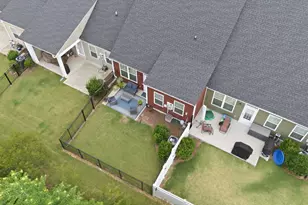 408 Judge Ct, Durham, NC 27703 - Photo 29