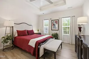 408 Judge Ct, Durham, NC 27703 - Photo 21