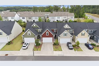 408 Judge Court, Durham, NC 27703 - Photo 31