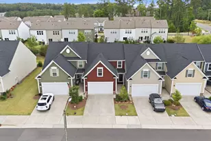 408 Judge Ct, Durham, NC 27703 - Photo 31