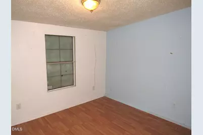 3147 Buckhorn Lane, Wake Forest, NC 27587 - Photo 13