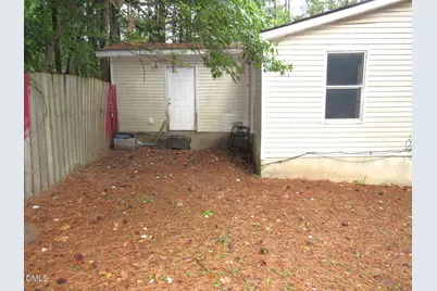 3147 Buckhorn Lane, Wake Forest, NC 27587 - Photo 17