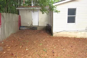 3147 Buckhorn Ln, Wake Forest, NC 27587 - Photo 17