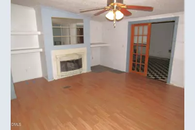 3147 Buckhorn Lane, Wake Forest, NC 27587 - Photo 3