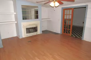3147 Buckhorn Ln, Wake Forest, NC 27587 - Photo 3
