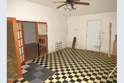 3147 Buckhorn Lane, Wake Forest, NC 27587 - Photo 11