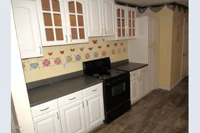 3147 Buckhorn Lane, Wake Forest, NC 27587 - Photo 7