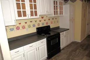 3147 Buckhorn Ln, Wake Forest, NC 27587 - Photo 7
