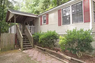 3147 Buckhorn Ln, Wake Forest, NC 27587 - Photo 19