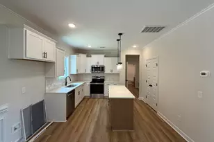 261 Yardley dr, Smithfield, NC 27577 - Photo 5