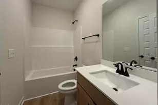 261 Yardley dr, Smithfield, NC 27577 - Photo 11