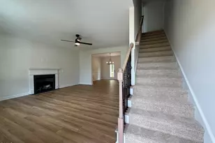261 Yardley dr, Smithfield, NC 27577 - Photo 3